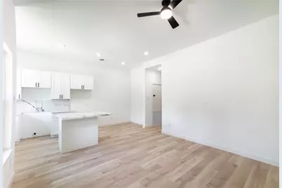 333 Delaware St, Houston, TX 77029 - Photo 2