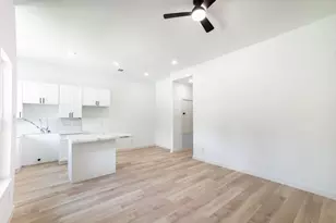 333 Delaware St, Houston, TX 77029 - Photo 2
