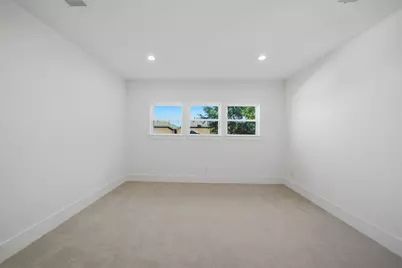 1322 Lawrence Street, Houston, TX 77008 - Photo 38