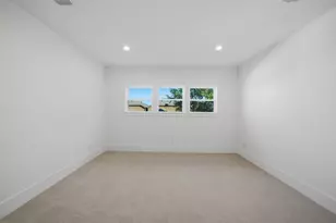 1322 Lawrence St, Houston, TX 77008 - Photo 38