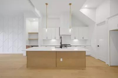 1322 Lawrence Street, Houston, TX 77008 - Photo 10