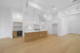 1322 Lawrence St, Houston, TX 77008 - Photo 14