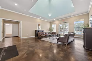 17411 Moreton Ln, Spring, TX 77379 - Photo 40