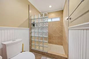 17411 Moreton Ln, Spring, TX 77379 - Photo 34