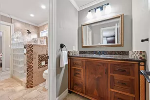17411 Moreton Ln, Spring, TX 77379 - Photo 28