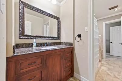 17411 Moreton Lane, Spring, TX 77379 - Photo 6