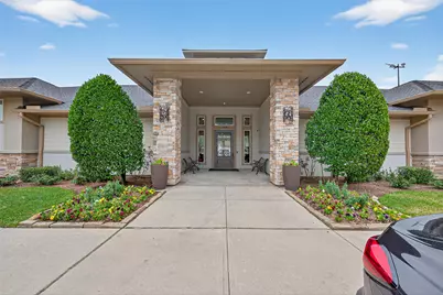 17411 Moreton Lane, Spring, TX 77379 - Photo 40
