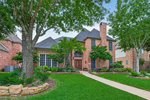 17411 Moreton Ln, Spring, TX 77379 - Photo 2