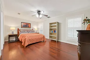 17411 Moreton Ln, Spring, TX 77379 - Photo 32