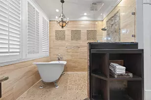 17411 Moreton Ln, Spring, TX 77379 - Photo 24