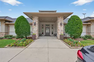 17411 Moreton Ln, Spring, TX 77379 - Photo 38