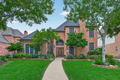 17411 Moreton Lane, Spring, TX 77379 - Photo 1