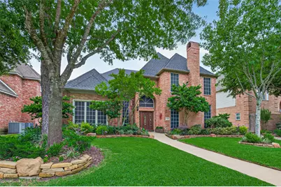 17411 Moreton Lane, Spring, TX 77379 - Photo 2