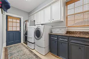 17411 Moreton Ln, Spring, TX 77379 - Photo 16