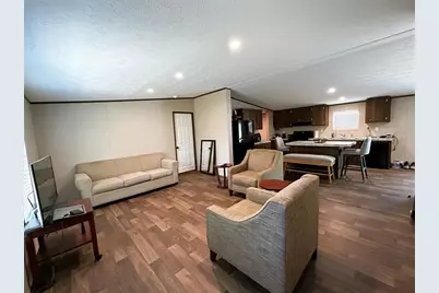 582 Road 5605, Cleveland, TX 77327 - Photo 6