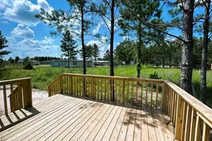 582 Rd 5605, Cleveland, TX 77327 - Photo 26