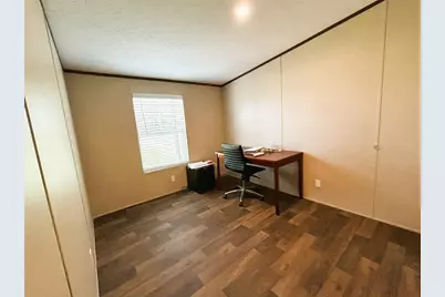 582 Road 5605, Cleveland, TX 77327 - Photo 12