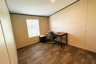 582 Rd 5605, Cleveland, TX 77327 - Photo 12