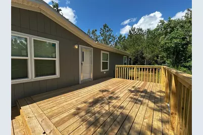 582 Road 5605, Cleveland, TX 77327 - Photo 2