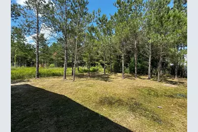 582 Road 5605, Cleveland, TX 77327 - Photo 28
