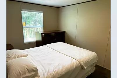 582 Road 5605, Cleveland, TX 77327 - Photo 18