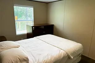 582 Rd 5605, Cleveland, TX 77327 - Photo 18