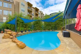 122 Vieux Carre Dr, Houston, TX 77009 - Photo 48