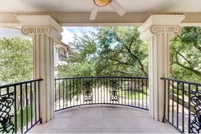 122 Vieux Carre Drive, Houston, TX 77009 - Photo 34