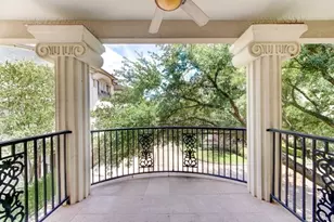 122 Vieux Carre Dr, Houston, TX 77009 - Photo 34