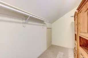 122 Vieux Carre Dr, Houston, TX 77009 - Photo 44