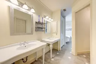 122 Vieux Carre Dr, Houston, TX 77009 - Photo 30