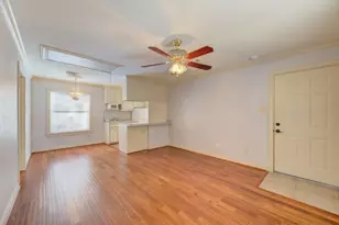 122 Vieux Carre Dr, Houston, TX 77009 - Photo 46