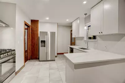 806 Sue Street, Houston, TX 77009 - Photo 6