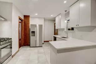 806 Sue St, Houston, TX 77009 - Photo 6