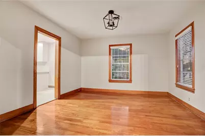 806 Sue Street, Houston, TX 77009 - Photo 4