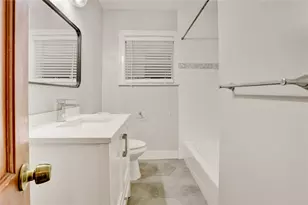 806 Sue St, Houston, TX 77009 - Photo 10
