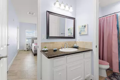 7039 Kingston Cove Ln #310, Willis, TX 77318 - Photo 24