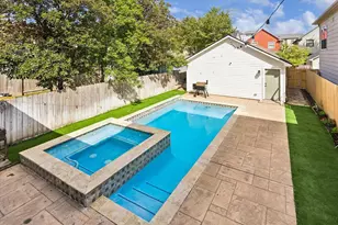 1235 W 21st St, Houston, TX 77008 - Photo 12