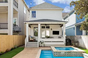 1235 W 21st St, Houston, TX 77008 - Photo 44