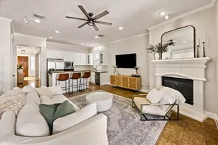 1235 W 21st St, Houston, TX 77008 - Photo 24