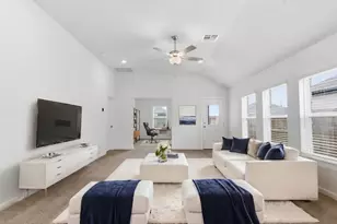 13210 Hayden Peak Dr, Iowa Colony, TX 77583 - Photo 16