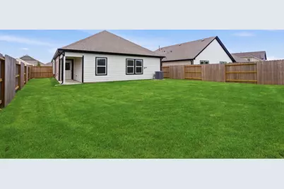 13210 Hayden Peak Drive, Iowa Colony, TX 77583 - Photo 34