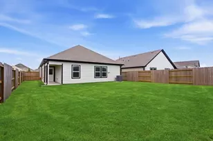 13210 Hayden Peak Dr, Iowa Colony, TX 77583 - Photo 34