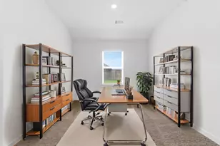 13210 Hayden Peak Dr, Iowa Colony, TX 77583 - Photo 24