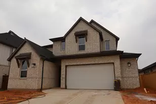 6909 Nubuck Dr, Montgomery, TX 77316 - Photo 2