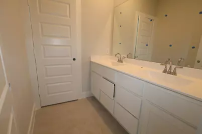 6909 Nubuck Drive, Montgomery, TX 77316 - Photo 12