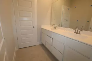 6909 Nubuck Dr, Montgomery, TX 77316 - Photo 12