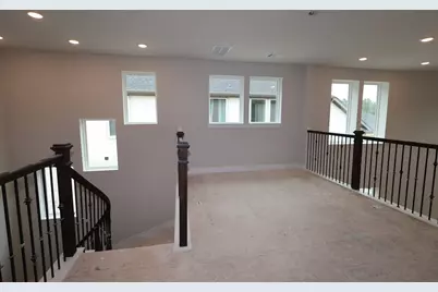 6909 Nubuck Drive, Montgomery, TX 77316 - Photo 10