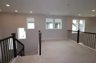 6909 Nubuck Dr, Montgomery, TX 77316 - Photo 10