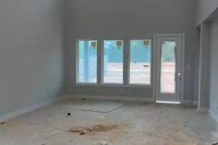 6909 Nubuck Dr, Montgomery, TX 77316 - Photo 8